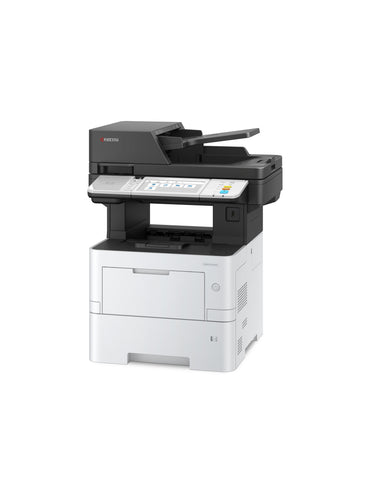 Multifuncional KYOCERA ECOSYS MA4500ix