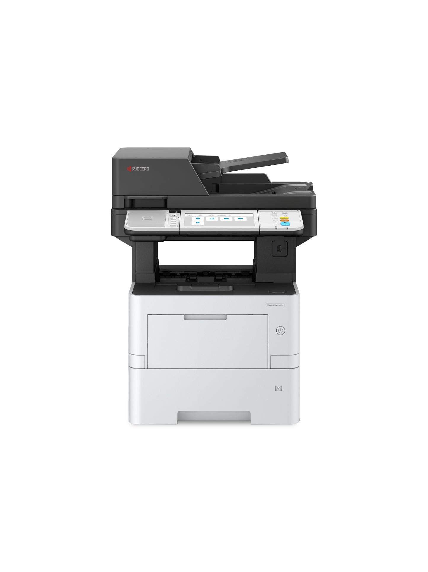 Multifuncional KYOCERA ECOSYS MA4500ix