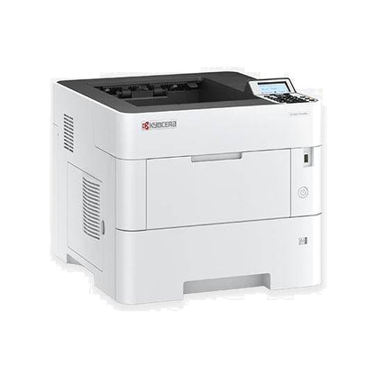 Impresora KYOCERA 110C0W2US0
