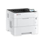 Impresora KYOCERA 110C0W2US0