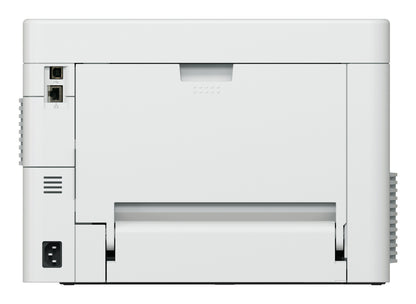 Impresoras KYOCERA 110C1F2US0