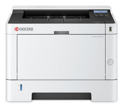 Impresoras KYOCERA 110C1F2US0
