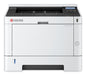 Impresoras KYOCERA 110C1F2US0