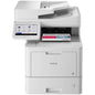 Multifuncionales BROTHER MFCL9630CDN