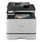 Multifuncional BROTHER MFCL8730CDW