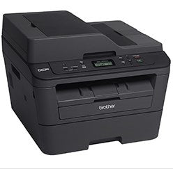 Impresora Multifuncional BROTHER DCPL2540DW