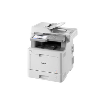 Impresora Multifuncional BROTHER MFC-L9570CDW