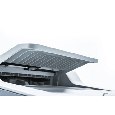 Impresora Multifuncional BROTHER MFC-L9570CDW