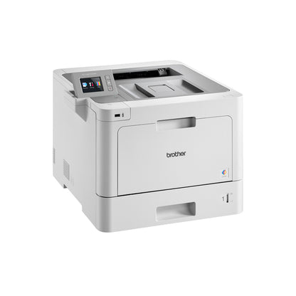 Impresora Láser BROTHER HLL9310CDW