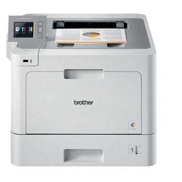 Impresora Láser BROTHER HLL9310CDW