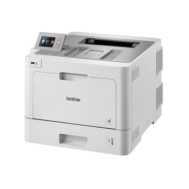 Impresora Láser BROTHER HLL9310CDW