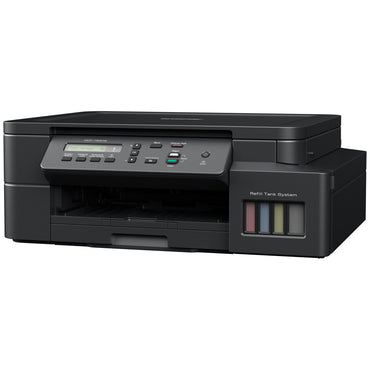 Multifuncional  BROTHER DCPT520W
