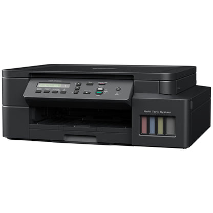 Multifuncional  BROTHER DCPT520W