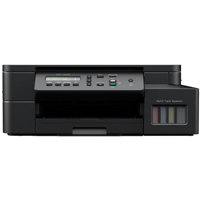 Multifuncional  BROTHER DCPT520W