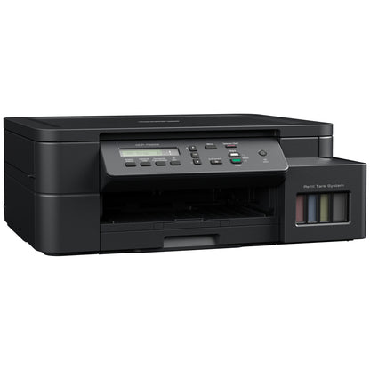Multifuncional  BROTHER DCPT520W