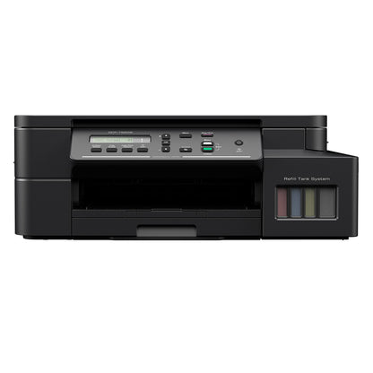 Multifuncional  BROTHER DCPT520W