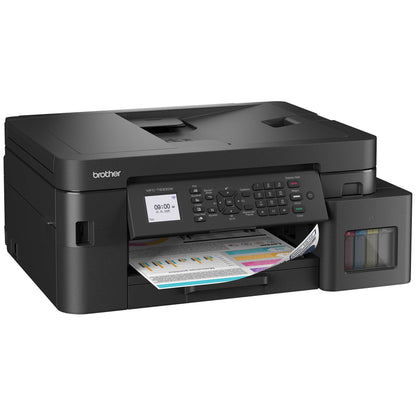 Multifuncionales BROTHER MFCT930DW