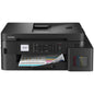 Multifuncionales BROTHER MFCT930DW