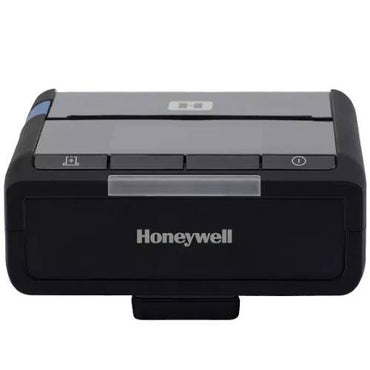 Impresora POS HONEYWELL LNX3-0-N00B201