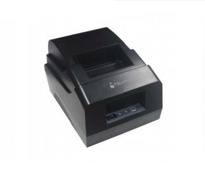 Mini Impresora  Nextep NE-510