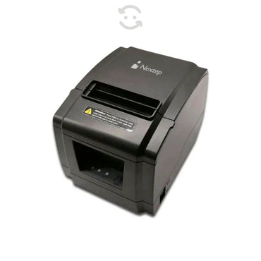 Mini Impresora POS Nextep NE-511