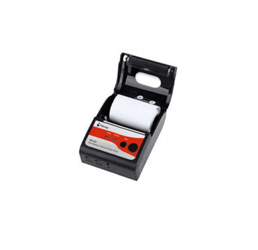 Mini Impresora Nextep NE-512