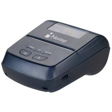 Impresora Nextep NE-512B