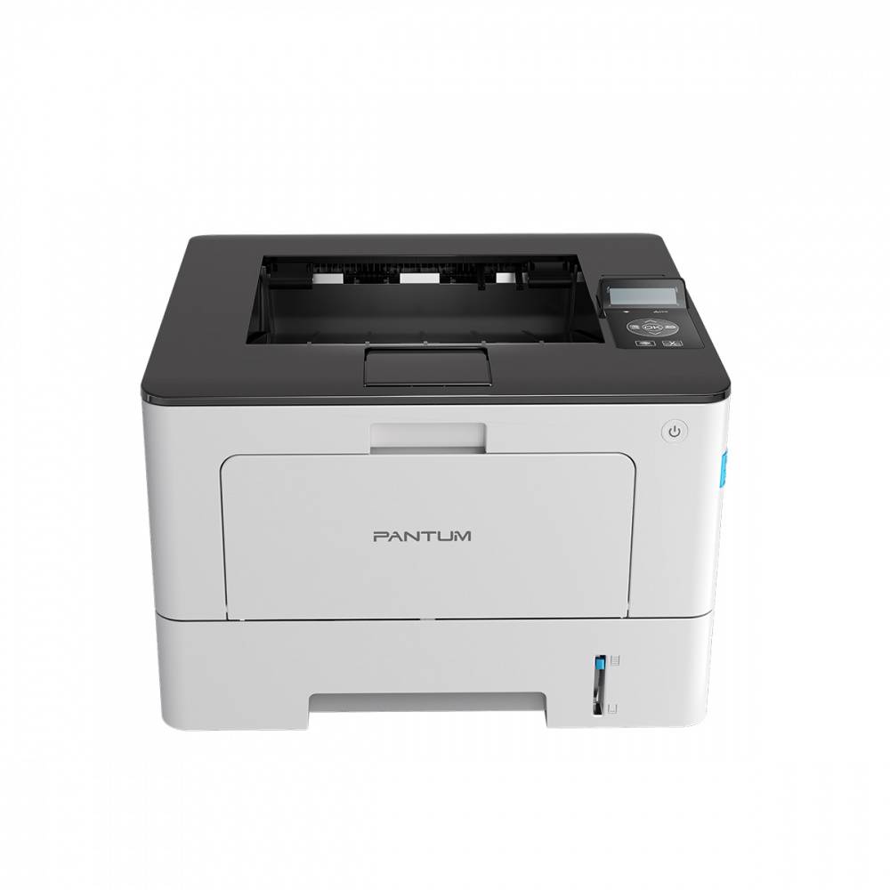 Impresoras Pantum BP5115DW