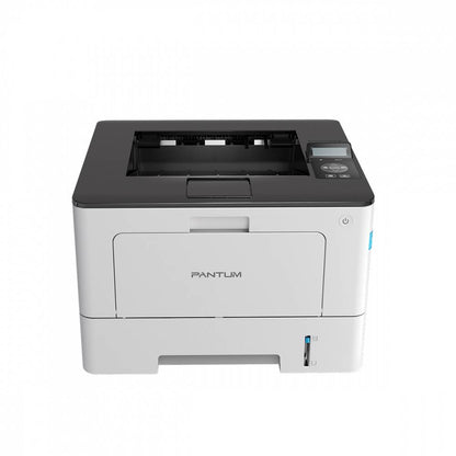 Impresoras Pantum BP5115DW
