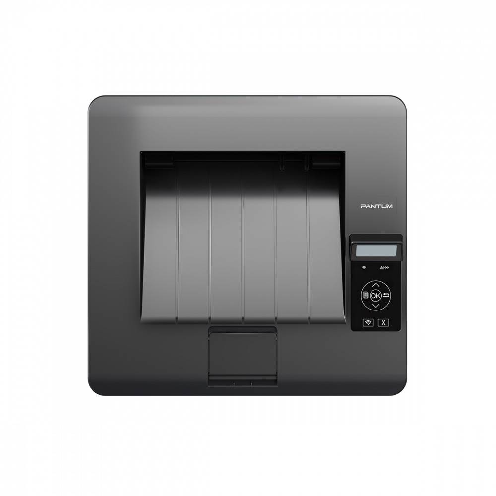 Impresoras Pantum BP5115DW