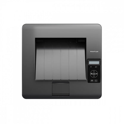 Impresoras Pantum BP5115DW