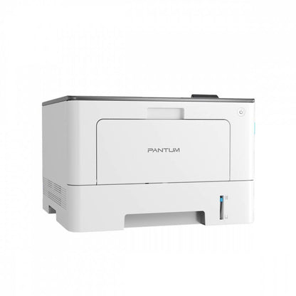 Impresoras Pantum BP5115DW