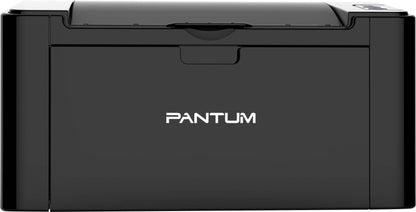 Impresora Pantum P2500W