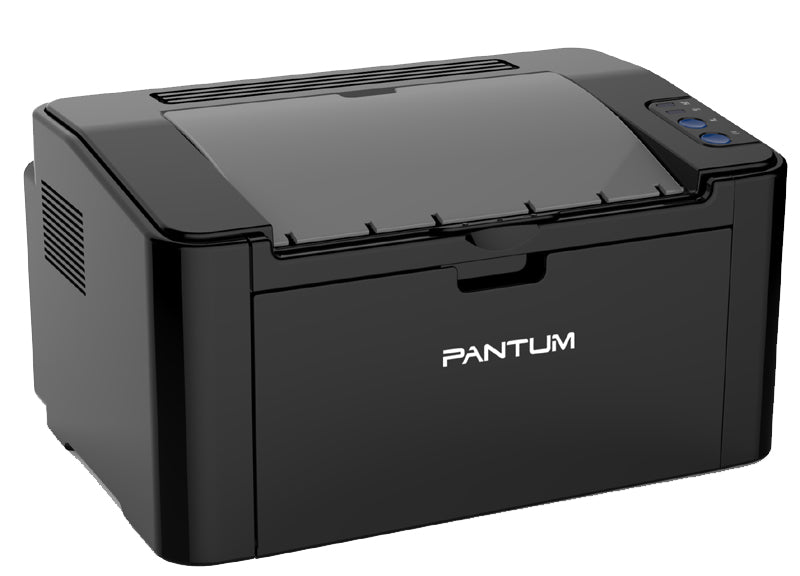 Impresora Pantum P2500W