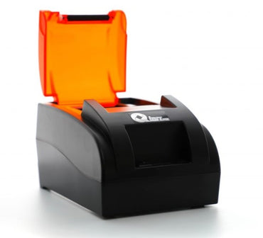 MiniPrinter Qian QIT581701