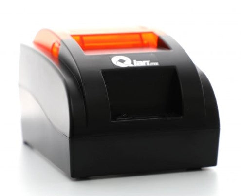 MiniPrinter Qian QIT581701