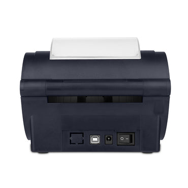 Impresoras POS Qian QOP-T10UB-DI
