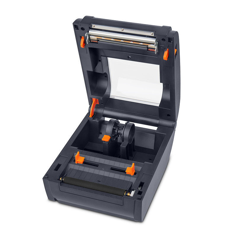Impresoras POS Qian QOP-T10UB-DI