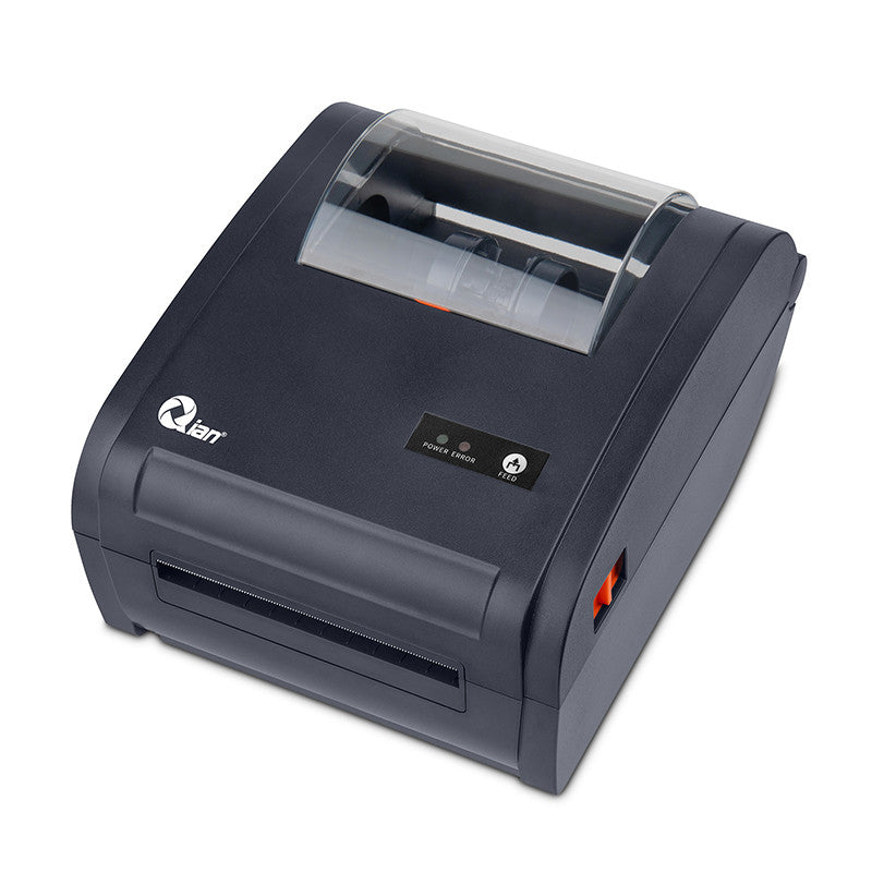 Impresoras POS Qian QOP-T10UB-DI