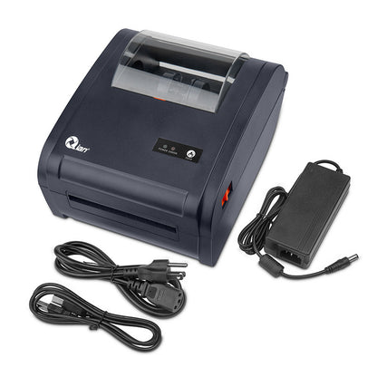 Impresoras POS Qian QOP-T10UB-DI