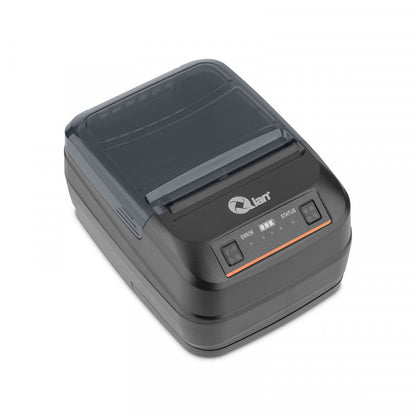 Impresora Portatil Qian QOP-T58UB-RP