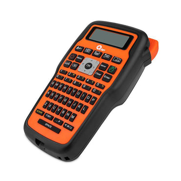Rotuladores Qian QOP-T12SA-SI