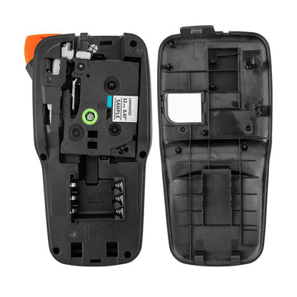 Rotuladores Qian QOP-T12SA-SI