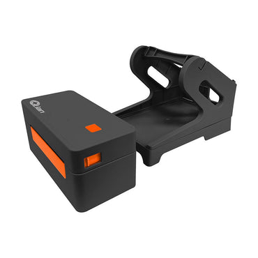 Impresoras POS Qian QOP-T18UB-LE