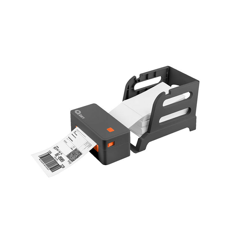 Impresoras POS Qian QOP-T18UB-LE