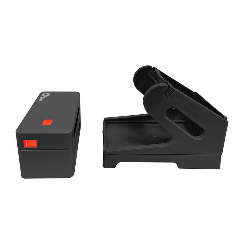 Impresoras POS Qian QOP-T18UB-LE