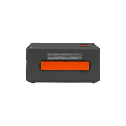 Impresoras POS Qian QOP-T18UB-LE