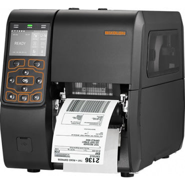 Impresora Pos BIXOLON XT5-40S