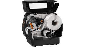 Impresora Pos BIXOLON XT5-40S