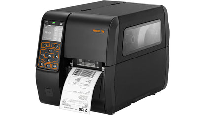 Impresora Pos BIXOLON XT5-40S